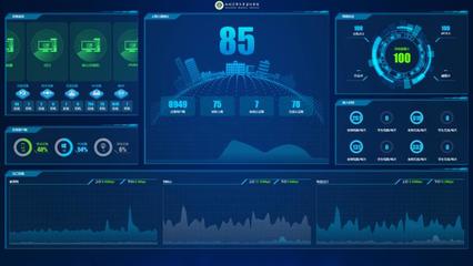 信息系統運行維護服務與信息公開機制